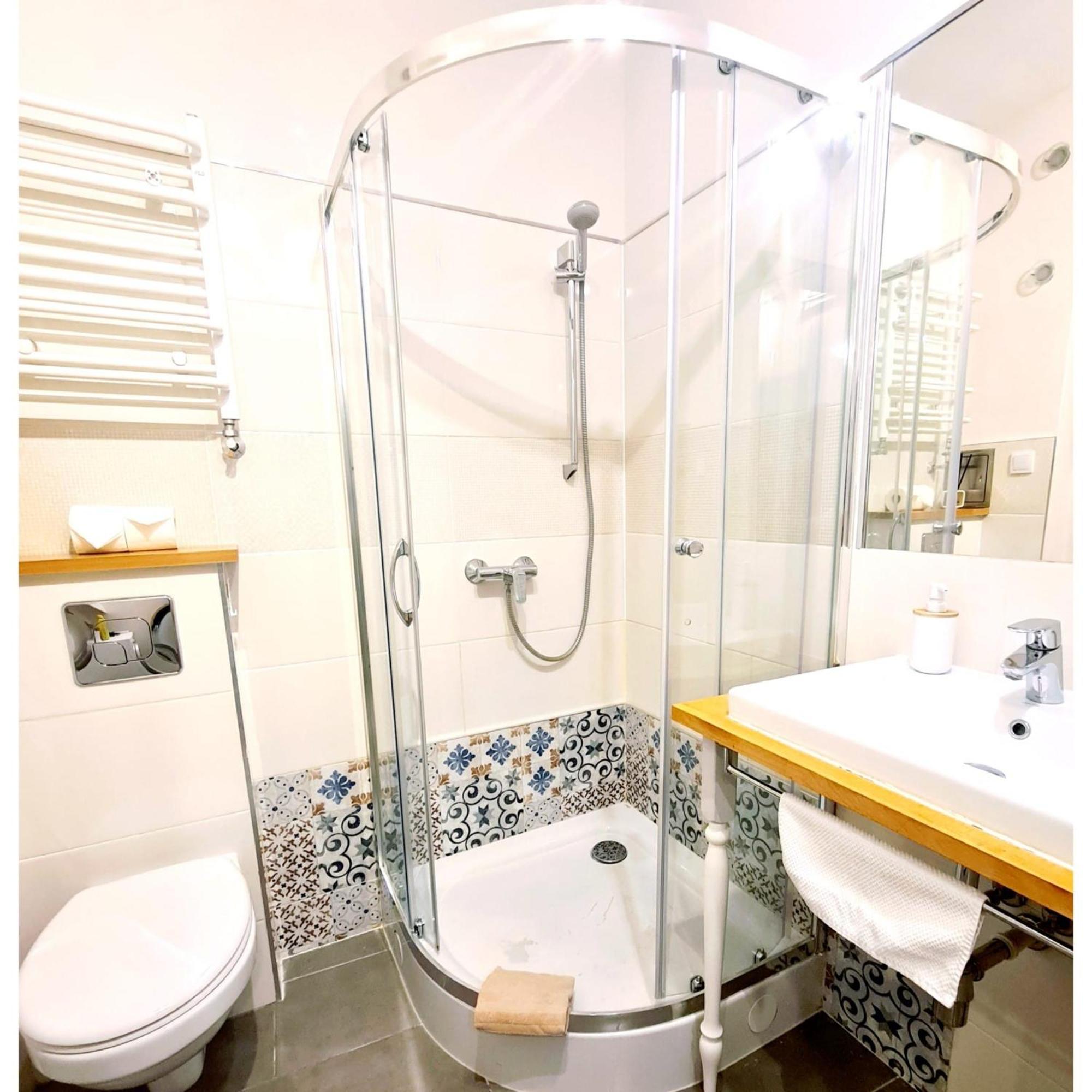 Apartament Rynek Boleslawiec  Εξωτερικό φωτογραφία